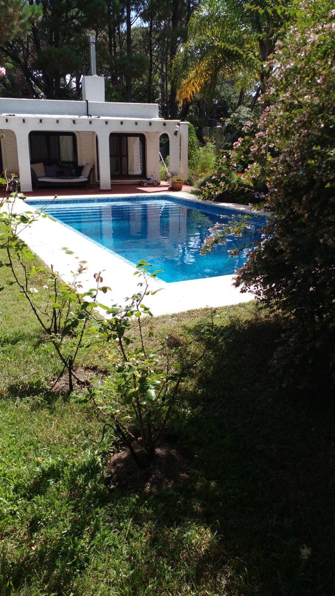 Casa Pura Vida Hotel ปุนตาบาเญนา ภายนอก รูปภาพ