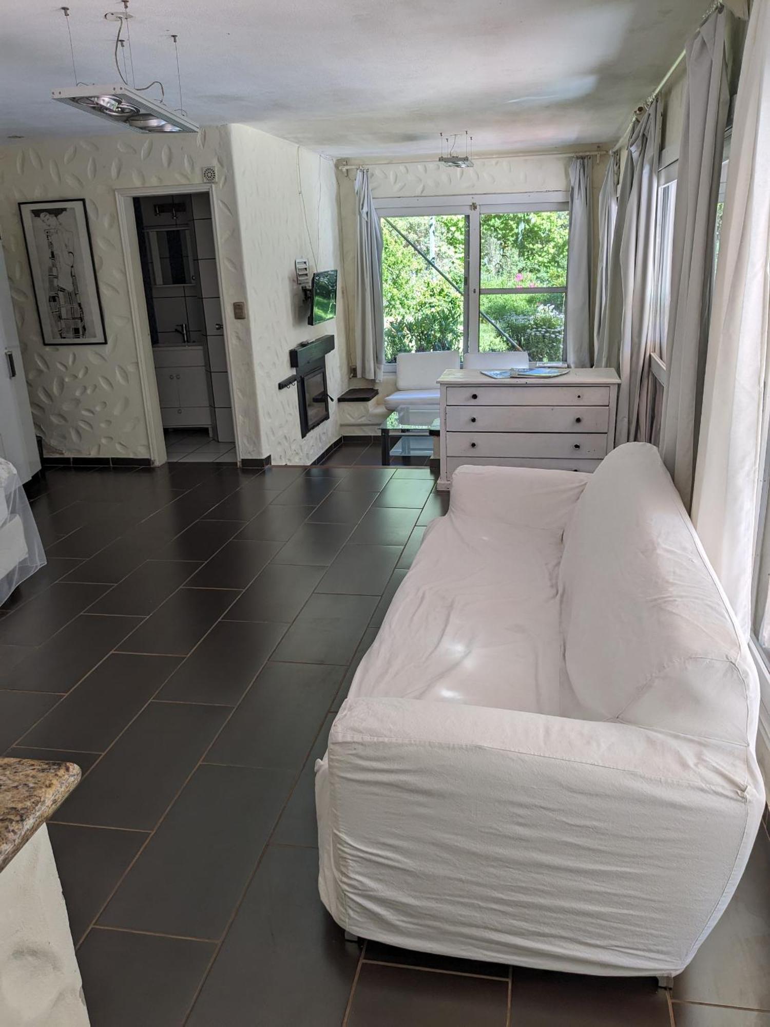 Casa Pura Vida Hotel ปุนตาบาเญนา ภายนอก รูปภาพ
